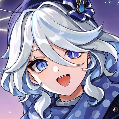 min ♥さんのプロフィール画像