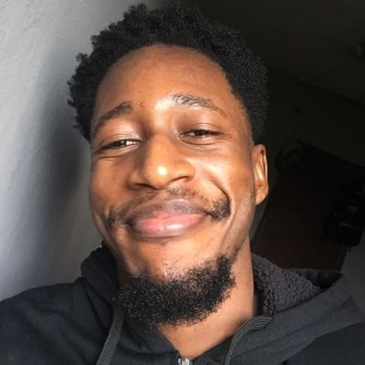 decoleo02's profile picture. Industrial chemist, Ballpen artist🎨(Dm for commission).  Main account @desire_art_