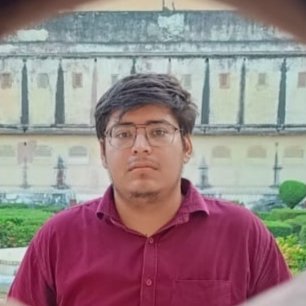 ntaneja921's profile picture. 21  | DCRUST '23 ECE | ASE @TCS |Ex D365;Technical Consultant @VatsinTech |Web3 Developer 🌐 | MSFE @worldquantu | Contributor @SuperteamIn