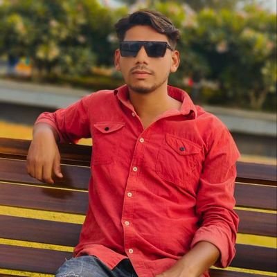 kd_Kuldeep7850 Profile Picture