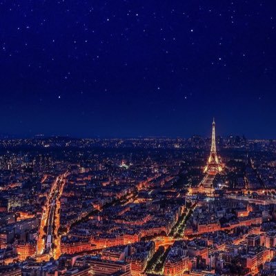 Evelyn18330537's profile picture. 🍀🌠💜