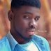 Musa Gambo Haruna (@musiology_musa) Twitter profile photo Musa Gambo Haruna (@musiology_musa) Twitter profile photo