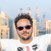 Wallace Schmidt (@wschmidt22848) 's Twitter Profile