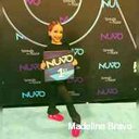 Madeline Bravo - @bbravomaddelin - Twitter