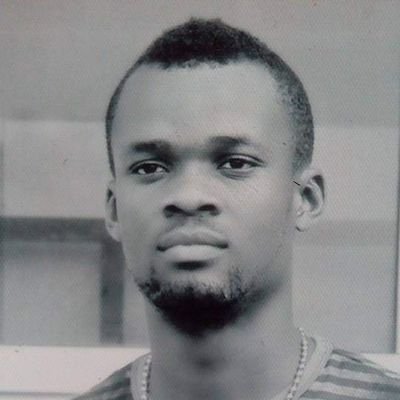 AntonyIzuchukwu Profile Picture