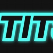 STRLRacing's profile picture. WE ARE A UPCOMING RUST CLAN AU 
https://t.co/ur4lgeW4Hc