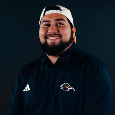 MadeByDylan Profile