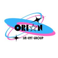 Ori☆n GO - SM Ent Group(@GOOrion_) 's Twitter Profile Photo