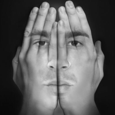 NexusGeneral's profile picture. The truth, the whole truth and nothing but the truth!