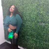 💎 (@____treyyy) 's Twitter Profile Photo 💎 (@____treyyy) 's Twitter Profile Photo