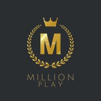 millionsplay(@millions_play) 's Twitter Profile Photo