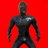 rubberdr0ne's profile image