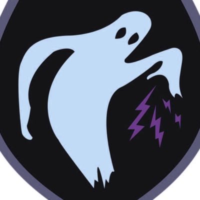 SoEpicSauce's profile picture. Video games, Star Wars and Metal 🤷🏻‍♂️🎮⭐️🪖🤘