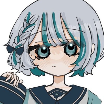 ひるにねる icon: @Shinomiyamiya_