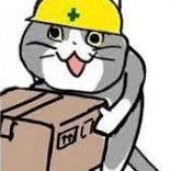 sipoppukon63891's profile picture. 