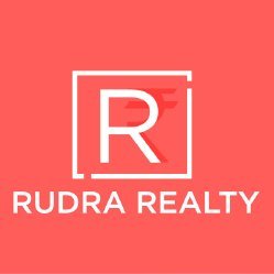 Rudra_Realty Profile Picture