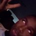 chuckyy (@chuckydollllll) Twitter profile photo chuckyy (@chuckydollllll) Twitter profile photo