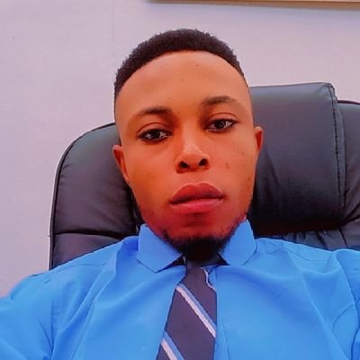 Olatunb66643772's profile picture. You need a long spoon to fuck with the devil