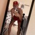 hmu (@itzzjayy8) Twitter profile photo hmu (@itzzjayy8) Twitter profile photo