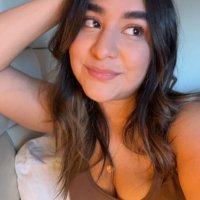 Rosalinda Klocko (@klockorosa55735) 's Twitter Profile