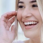 Aaliyah Heidenreich (@aaliyahhei76360) 's Twitter Profile