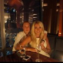 James Thomas - @JamesLouBou - Twitter