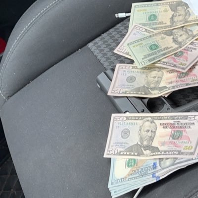 Meatyy600's profile picture. The best thing that ever happened to you