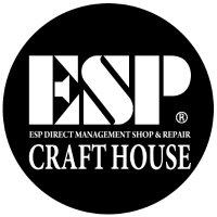 ESP CRAFT HOUSE（ESP渋谷）(@espcrafthouse) 's Twitter Profile Photo