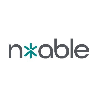 Connecting people and things with insights for an efficient and intelligent world.