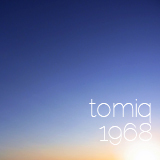 tomiq1968's profile picture. 空や草花の写真を撮って愛でてます