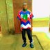 Abdul m Koroma (@koromam19972) Twitter profile photo Abdul m Koroma (@koromam19972) Twitter profile photo