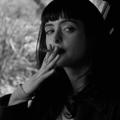 guswayne_'s profile picture. أَلَيْسَ اللَّهُ بِكَافِ عَبْدَهُ