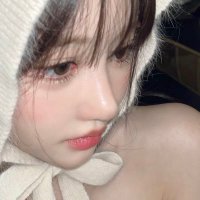 𝚖𝚒𝚗𝚒🥣(@mochi___mini) 's Twitter Profile Photo