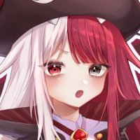 あくび・でもんすぺーど👿♠️(@AkubiU_Uzz) 's Twitter Profile Photo