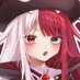 あくび・でもんすぺーど👿♠️ (@akubiu_uzz) Twitter profile photo あくび・でもんすぺーど👿♠️ (@akubiu_uzz) Twitter profile photo