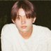 Mariano Herman (@marianoher35993) Twitter profile photo Mariano Herman (@marianoher35993) Twitter profile photo