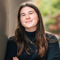Elyse Goncalves (@e1ysegoncalves) 's Twitter Profile Photo Elyse Goncalves (@e1ysegoncalves) 's Twitter Profile Photo