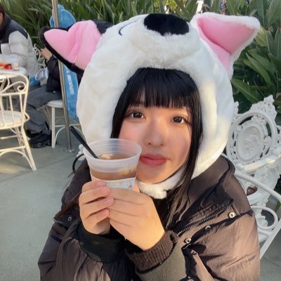 鈴木優愛（ゆあ） (@shieru_w_aym) / X