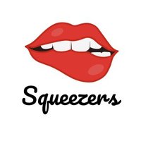squeezers (@squeezersxxx) 's Twitter Profile