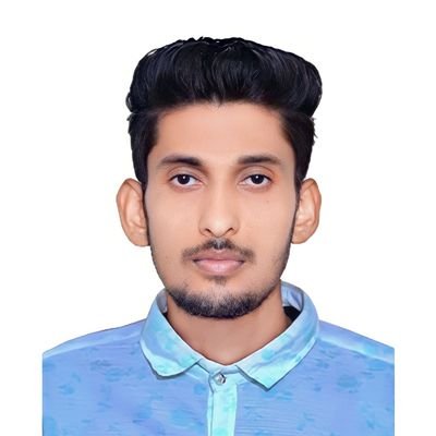 Hi, I'm Shohag. I'm working as a digital marketer & social media marketer with 3 years of experience. As a digital marketing expert, I have several strong skill