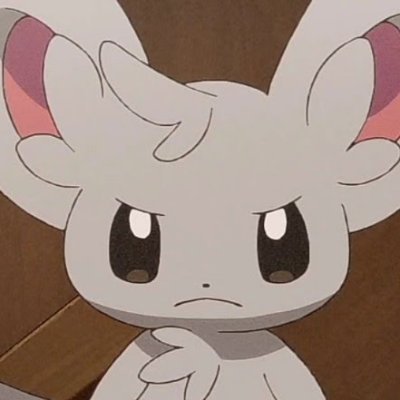 Ninccino's profile picture. I like to make something once in while