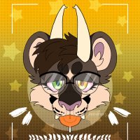 FiendishBeast (@ad_fiendishb) 's Twitter Profile