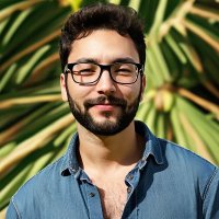 Serhat Sozen (@theserhatsozen) 's Twitter Profile Photo Serhat Sozen (@theserhatsozen) 's Twitter Profile Photo