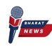 Dr. Ajit Kumar Thakur (@ajitthakur498) Twitter profile photo Dr. Ajit Kumar Thakur (@ajitthakur498) Twitter profile photo