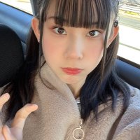 ゆうゆ@BOSO娘(@yuka0127_boso) 's Twitter Profile Photo
