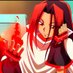 ๐๐ธ๐๐ฎ๐๐ฎ๐บ๐พ ๐ซ (@kezequ_) Twitter profile photo ๐๐ธ๐๐ฎ๐๐ฎ๐บ๐พ ๐ซ (@kezequ_) Twitter profile photo