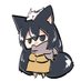 ワカ🦊🌱GGOキリト激推し (@ggo_udon937) Twitter profile photo ワカ🦊🌱GGOキリト激推し (@ggo_udon937) Twitter profile photo