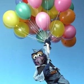 JillCantChilll's profile picture. 🐽🎀  |  ''your accusation's far out, man!''   |  ⁂ muppetstwt  ⁂ sesametwt  ⁂ hstwt  |      alt: @JaxCantRelax   |   https://t.co/poTw93LiRT
practically ia😛