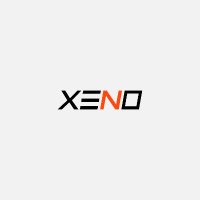 Xeno(@XenoSounds_) 's Twitter Profile Photo