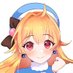 とるる🛸🍡@どこでもキャッチャー (@toruru_dc7) Twitter profile photo とるる🛸🍡@どこでもキャッチャー (@toruru_dc7) Twitter profile photo